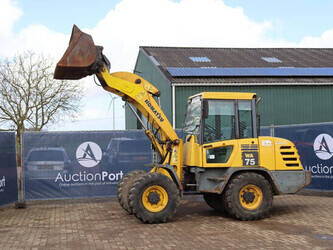 2003-komatsu-wa75-3-1441564-46505303