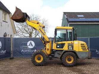 2003-komatsu-wa75-3-1441564-46505304