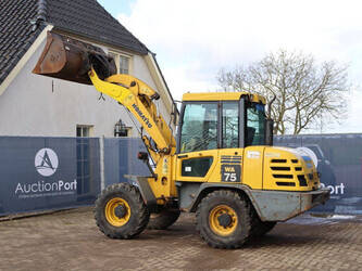 2003-komatsu-wa75-3-1441564-46505305