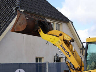 2003-komatsu-wa75-3-1441564-46505306