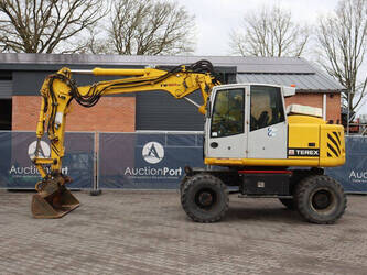 2009-terex-tw160sr-46505308