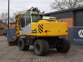 2009-terex-tw160sr-46505310