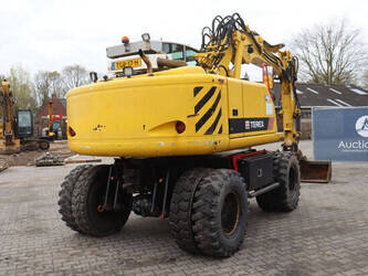 2009-terex-tw160sr-46505312