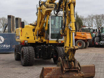 2009-terex-tw160sr-46505313