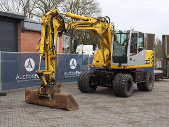 2009-terex-tw160sr-46505315