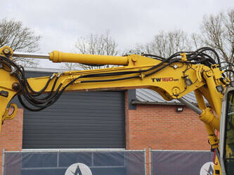 2009-terex-tw160sr-46505318