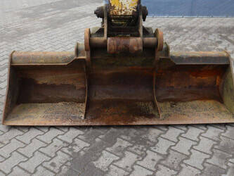 2009-terex-tw160sr-46505319