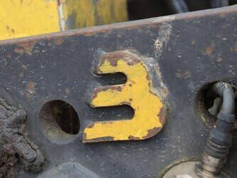 2009-terex-tw160sr-46505321