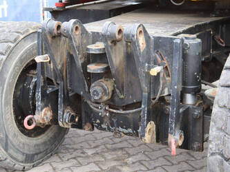 2009-terex-tw160sr-46505323