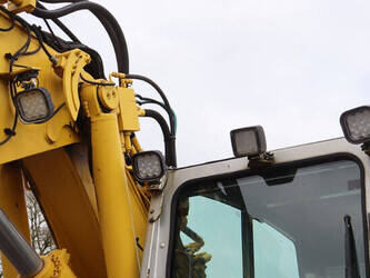 2009-terex-tw160sr-46505324