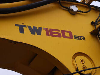 2009-terex-tw160sr-46505325