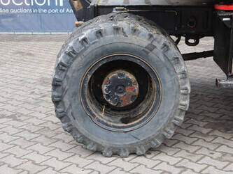 2009-terex-tw160sr-46505326