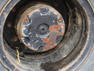 2009-terex-tw160sr-46505327