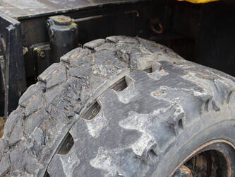 2009-terex-tw160sr-46505328