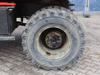 2009-terex-tw160sr-46505329