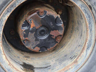 2009-terex-tw160sr-46505330