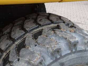 2009-terex-tw160sr-46505331