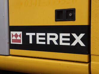 2009-terex-tw160sr-46505332