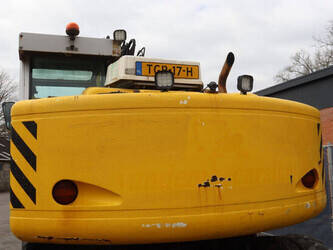 2009-terex-tw160sr-46505333