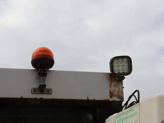 2009-terex-tw160sr-46505334