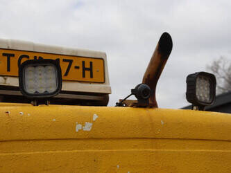 2009-terex-tw160sr-46505335