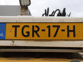 2009-terex-tw160sr-46505336