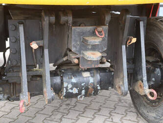 2009-terex-tw160sr-46505337