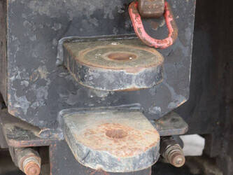 2009-terex-tw160sr-46505338