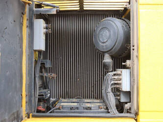 2009-terex-tw160sr-46505339