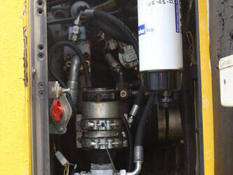 2009-terex-tw160sr-46505340