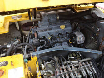 2009-terex-tw160sr-46505342