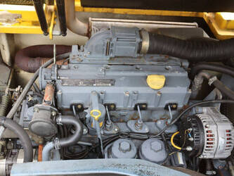 2009-terex-tw160sr-46505343