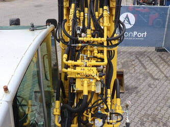 2009-terex-tw160sr-46505345