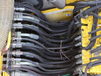 2009-terex-tw160sr-46505346