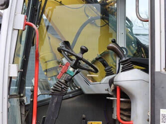 2009-terex-tw160sr-46505347