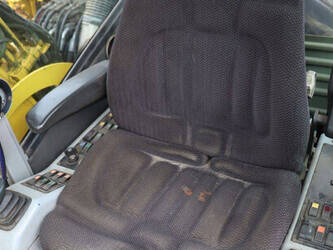 2009-terex-tw160sr-46505348