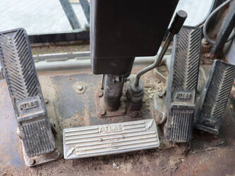 2009-terex-tw160sr-46505349