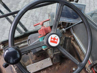 2009-terex-tw160sr-46505350