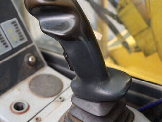 2009-terex-tw160sr-46505351