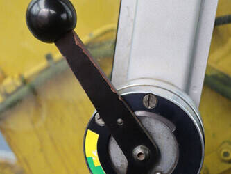 2009-terex-tw160sr-46505352