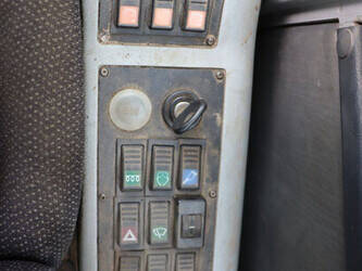 2009-terex-tw160sr-46505353