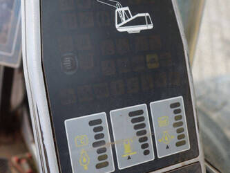 2009-terex-tw160sr-46505354