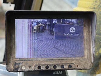 2009-terex-tw160sr-46505355