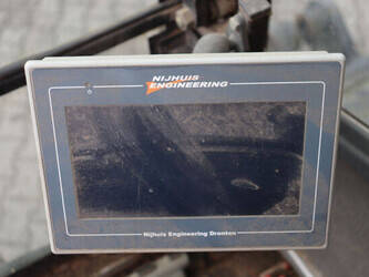 2009-terex-tw160sr-46505356