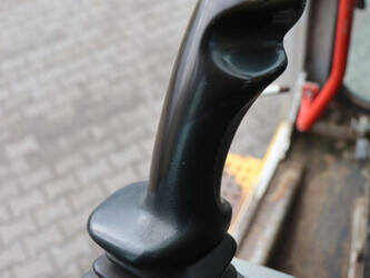 2009-terex-tw160sr-46505357