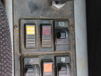 2009-terex-tw160sr-46505358