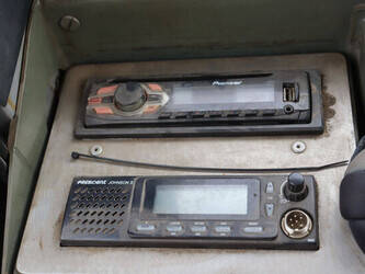 2009-terex-tw160sr-46505359