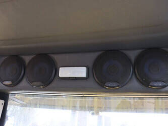 2009-terex-tw160sr-46505360