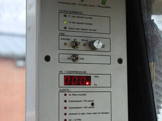 2009-terex-tw160sr-46505361