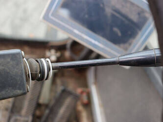 2009-terex-tw160sr-46505362